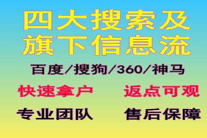 探究某某SEM公司如何通过精准投放实现销售增长
