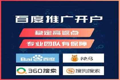 精准营销：百度推广平台的成功案例解析
